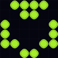 187.136.35.49