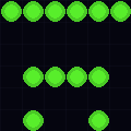187.136.35.5