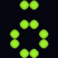 187.136.35.50