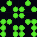 187.136.35.52