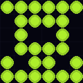 187.136.35.54