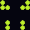 187.136.35.56