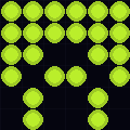 187.136.35.57