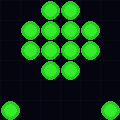 187.136.35.58