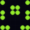 187.136.35.61