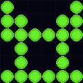 187.136.35.63