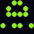 187.136.35.64