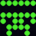 187.136.35.67