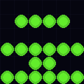 187.136.35.68