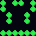 187.136.35.7