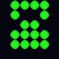 187.136.35.70