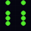187.136.35.72