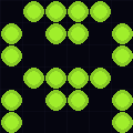 187.136.35.73