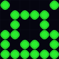 187.136.35.75