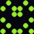187.136.35.76