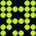 187.136.35.81