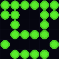 187.136.35.85