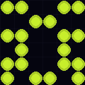 187.136.35.87