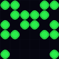 187.136.35.88