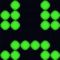 187.136.35.89