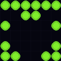 187.136.35.9