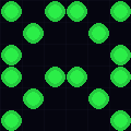 187.136.35.92