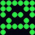 187.136.35.94