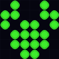 187.136.35.95
