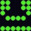 187.136.35.96
