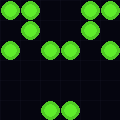 187.136.35.97