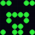 187.136.35.98