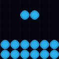 187.136.36.0