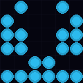 187.136.36.1