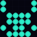 187.136.36.100