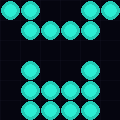 187.136.36.103