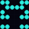 187.136.36.104