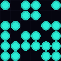 187.136.36.105