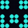 187.136.36.106