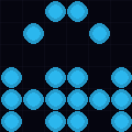 187.136.36.108