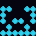 187.136.36.11