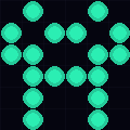 187.136.36.110