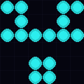 187.136.36.112