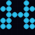 187.136.36.114