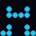 187.136.36.115