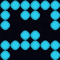 187.136.36.116