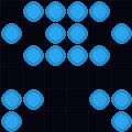 187.136.36.118