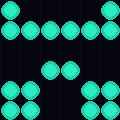187.136.36.119