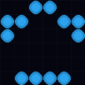 187.136.36.12