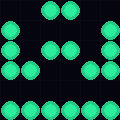 187.136.36.120