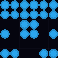 187.136.36.121